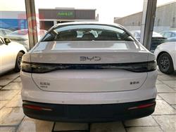 BYD Seal 05 DM-i